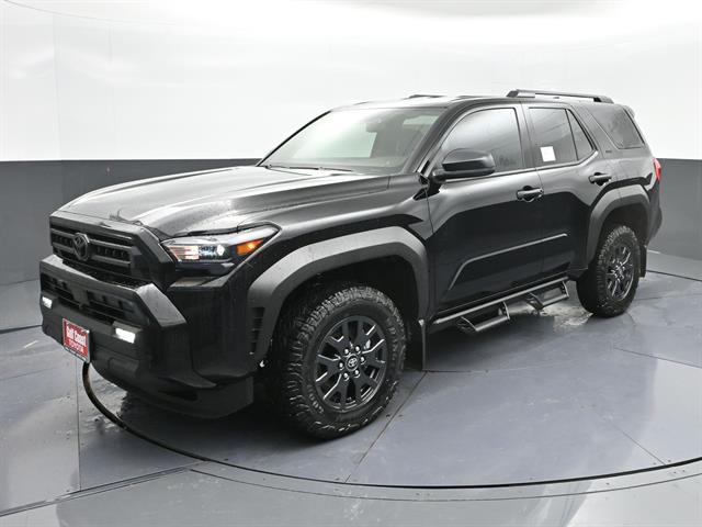 car-gallery-1
