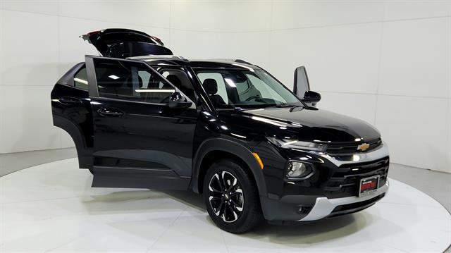 car-gallery-29