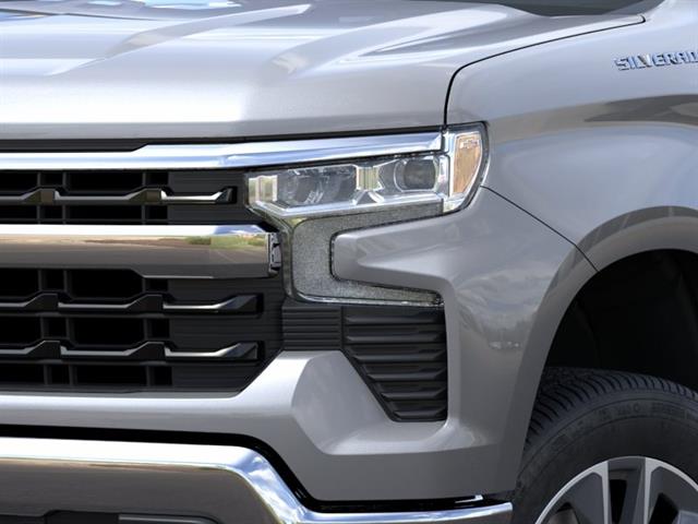 car-gallery-46