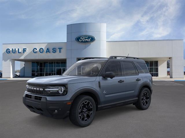 car-gallery-1