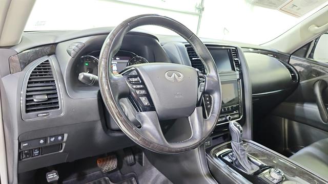 car-gallery-20