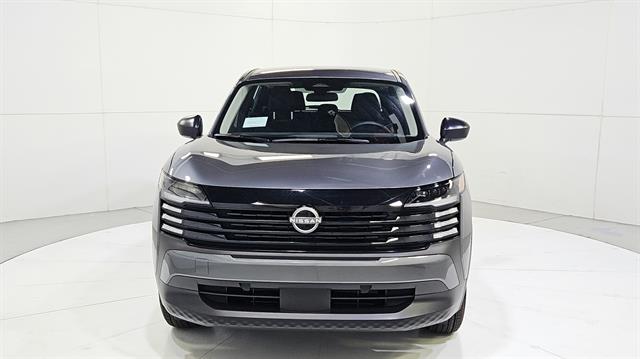 car-gallery-2