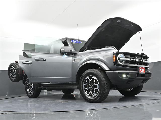 car-gallery-47