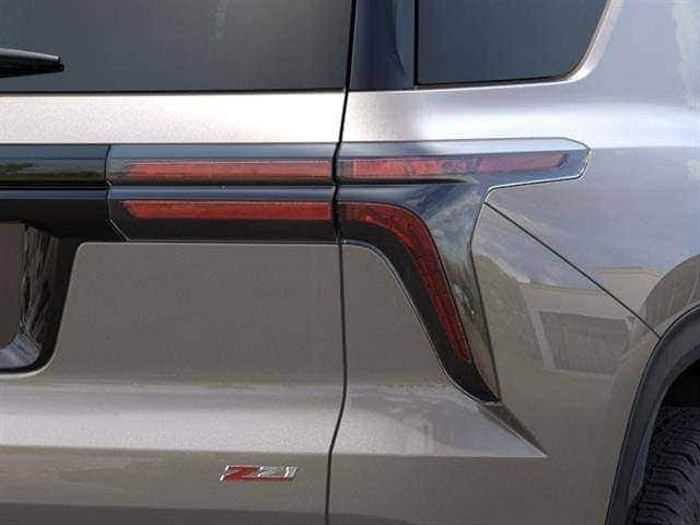 car-gallery-41
