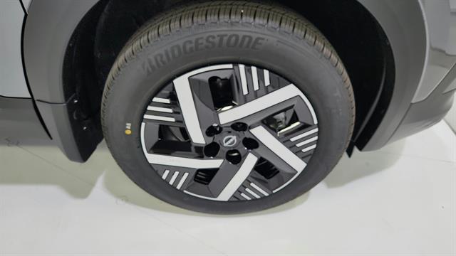 car-gallery-35