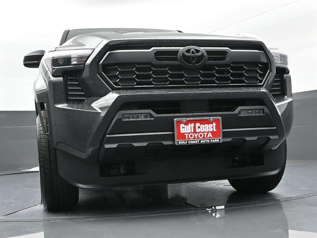 car-gallery-24