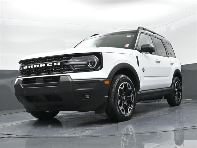car-gallery-28