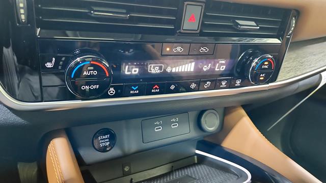 car-gallery-19