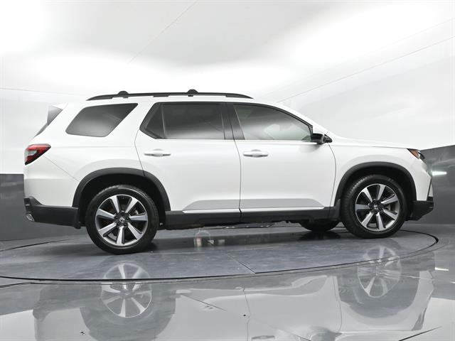 car-gallery-38