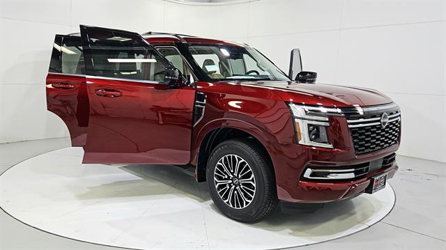 car-gallery-29