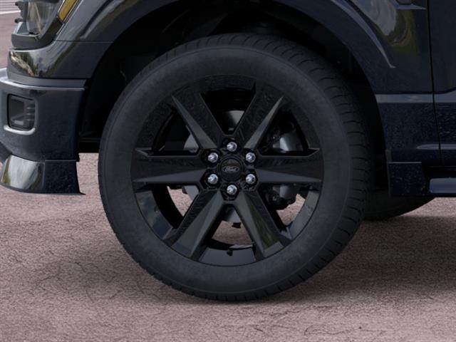 car-gallery-19