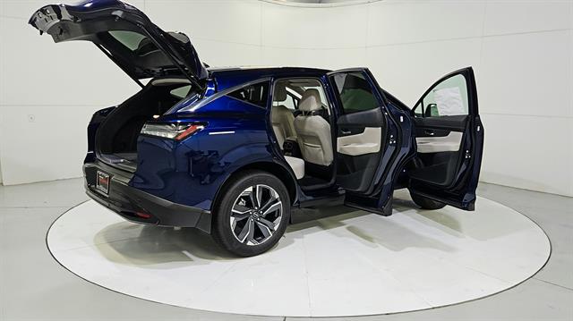car-gallery-32