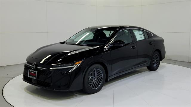 car-gallery-3