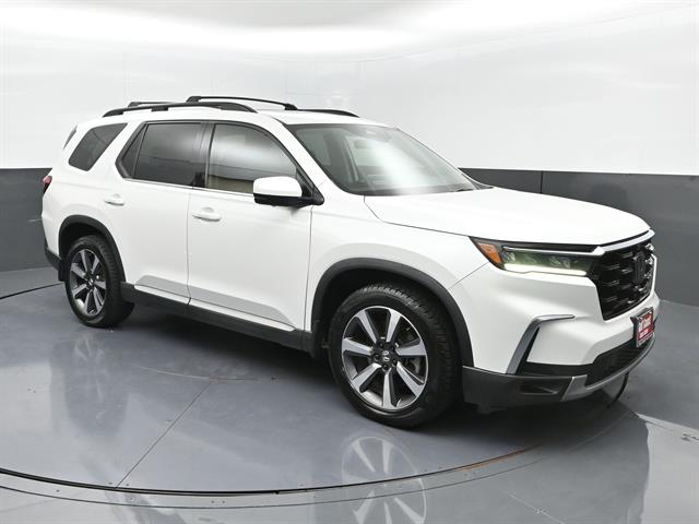 car-gallery-2
