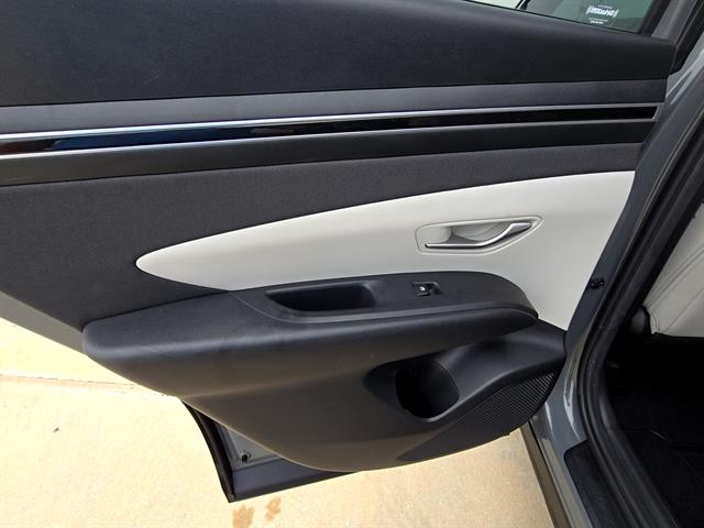 car-gallery-22
