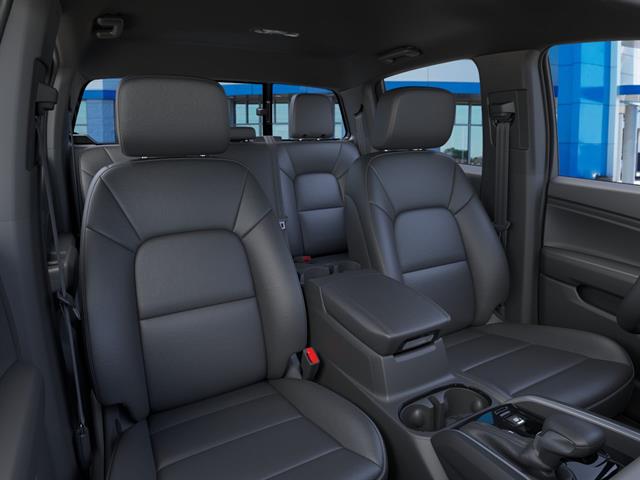 car-gallery-173