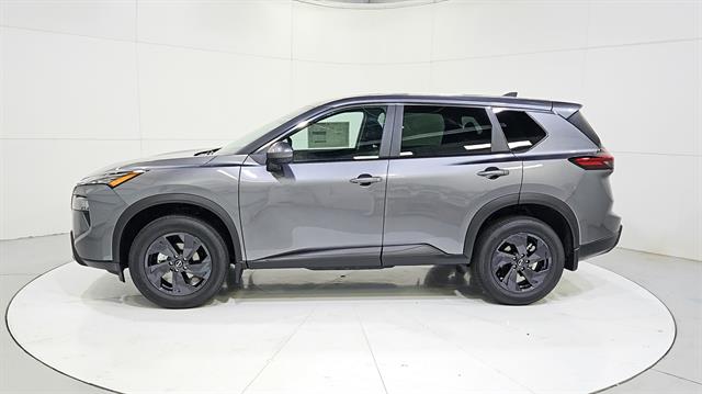 car-gallery-5