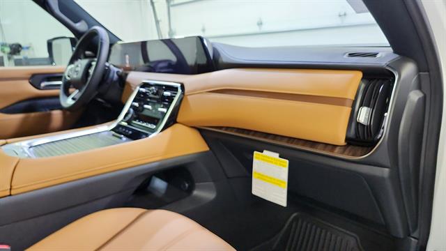 car-gallery-25