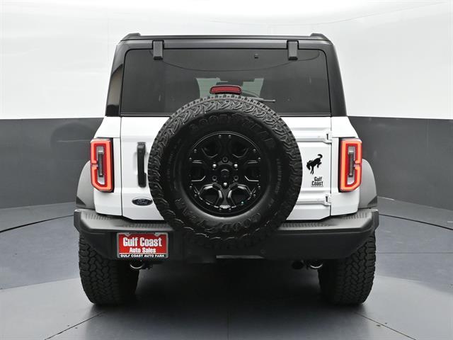 car-gallery-28