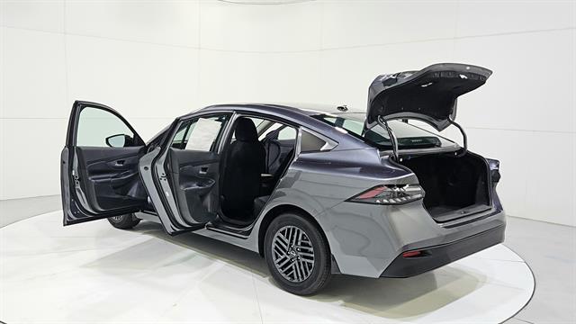 car-gallery-31