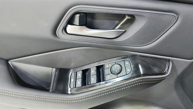 car-gallery-17