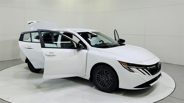car-gallery-29