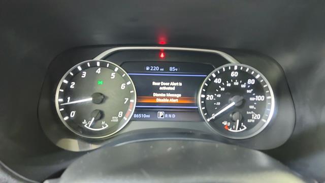 car-gallery-15