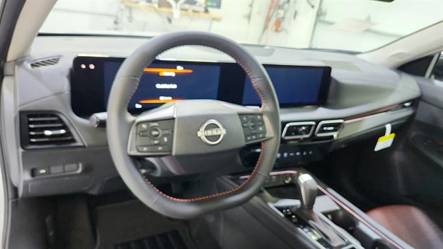 car-gallery-18