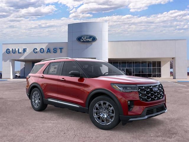 car-gallery-29