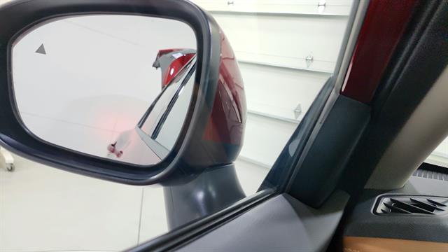 car-gallery-13