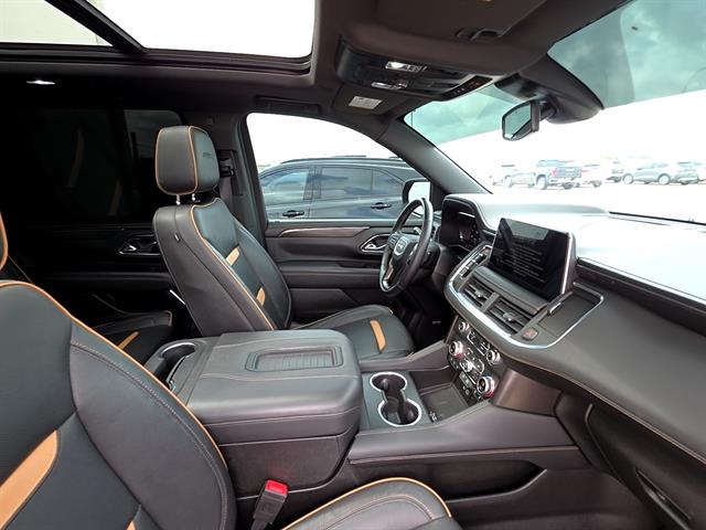 car-gallery-16