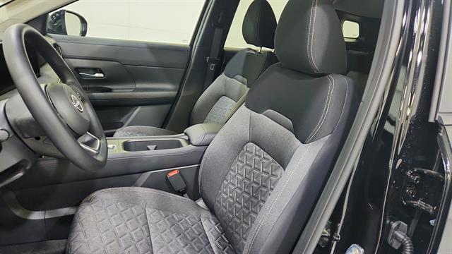 car-gallery-13