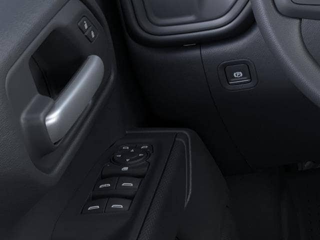 car-gallery-130