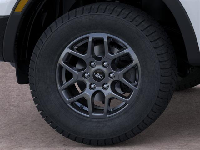 car-gallery-19