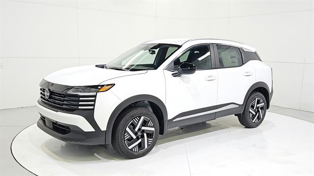 car-gallery-3