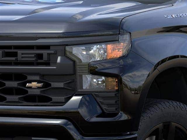 car-gallery-82