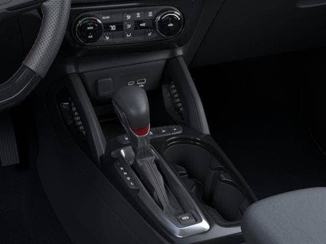 car-gallery-116