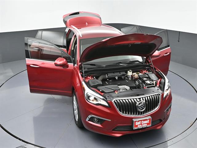 car-gallery-44