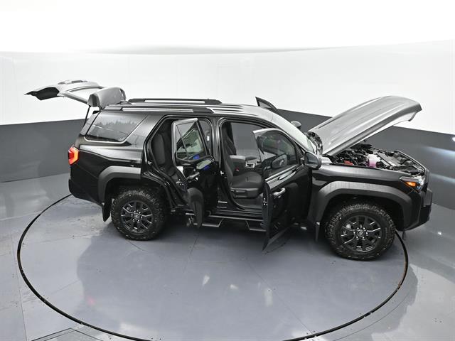 car-gallery-43