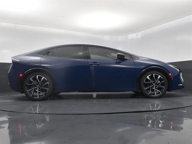car-gallery-29