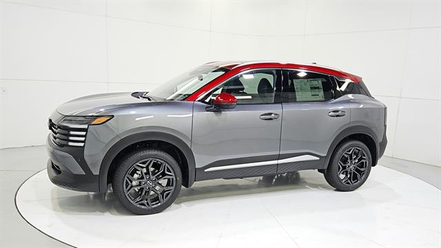 car-gallery-3