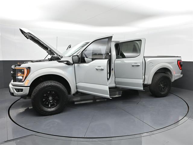 car-gallery-54