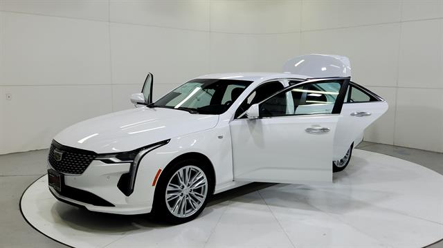 car-gallery-30