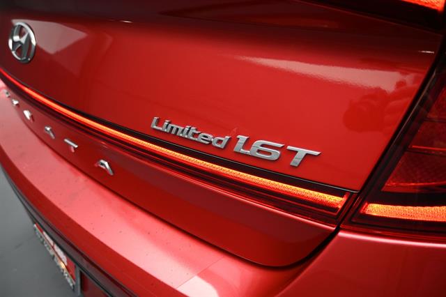 car-gallery-5