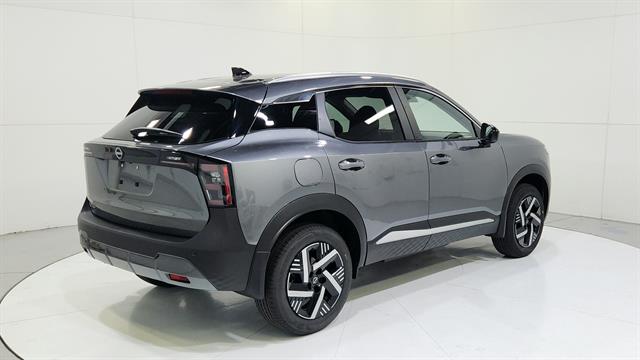 car-gallery-8