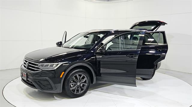 car-gallery-30
