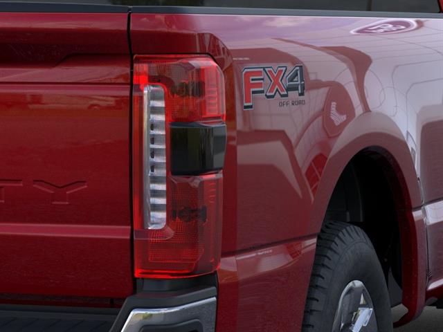 car-gallery-42
