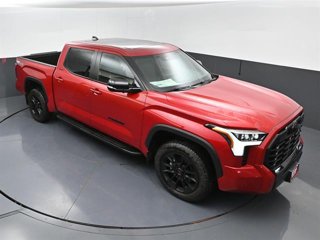 car-gallery-30