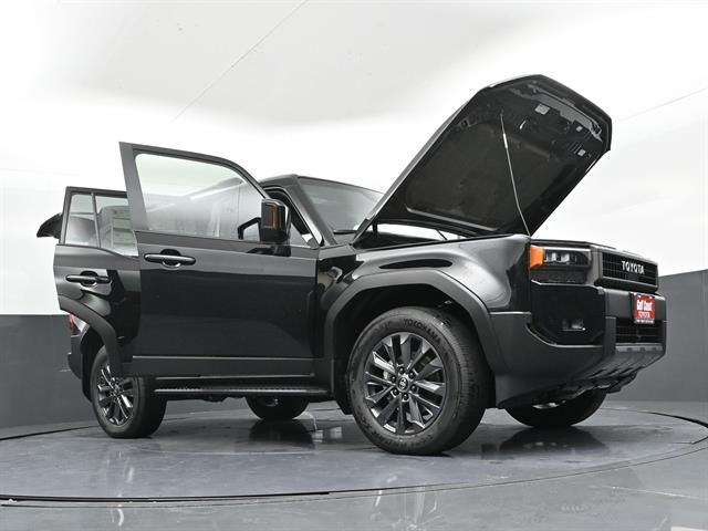 car-gallery-37