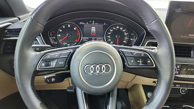car-gallery-15